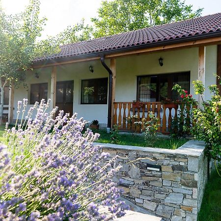 Walnut Cottage 1 Deredzhik-Koy Exterior foto
