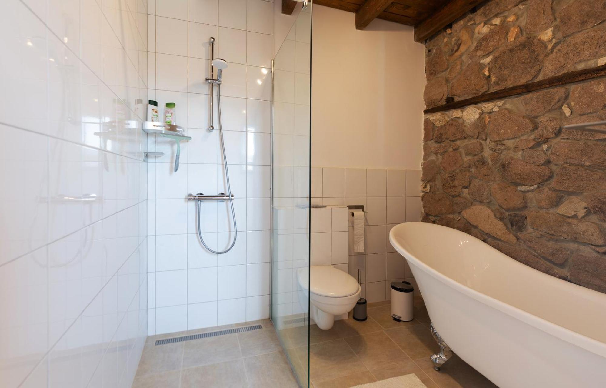 Walnut Cottage 1 Deredzhik-Koy Exterior foto