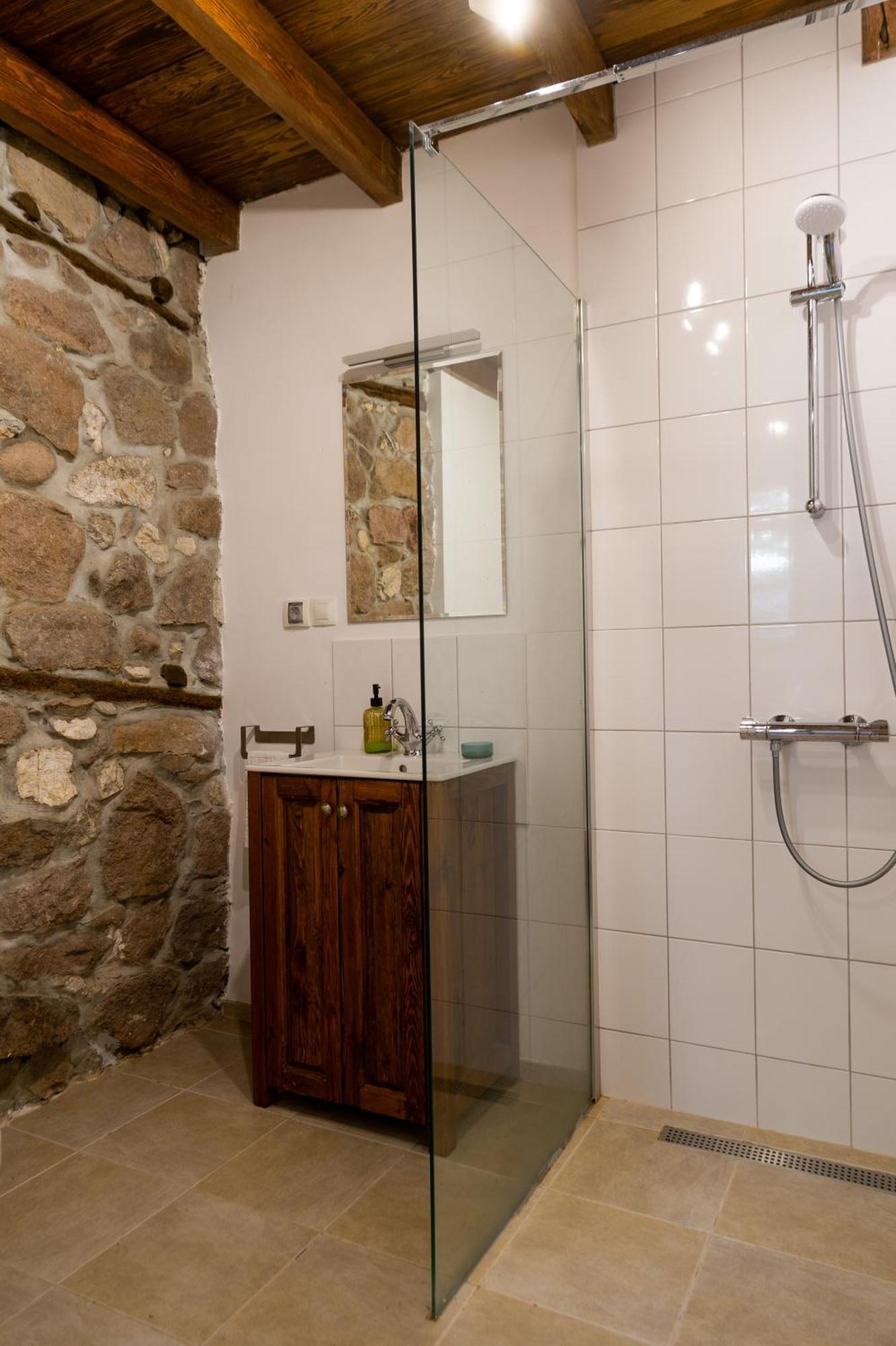 Walnut Cottage 1 Deredzhik-Koy Exterior foto