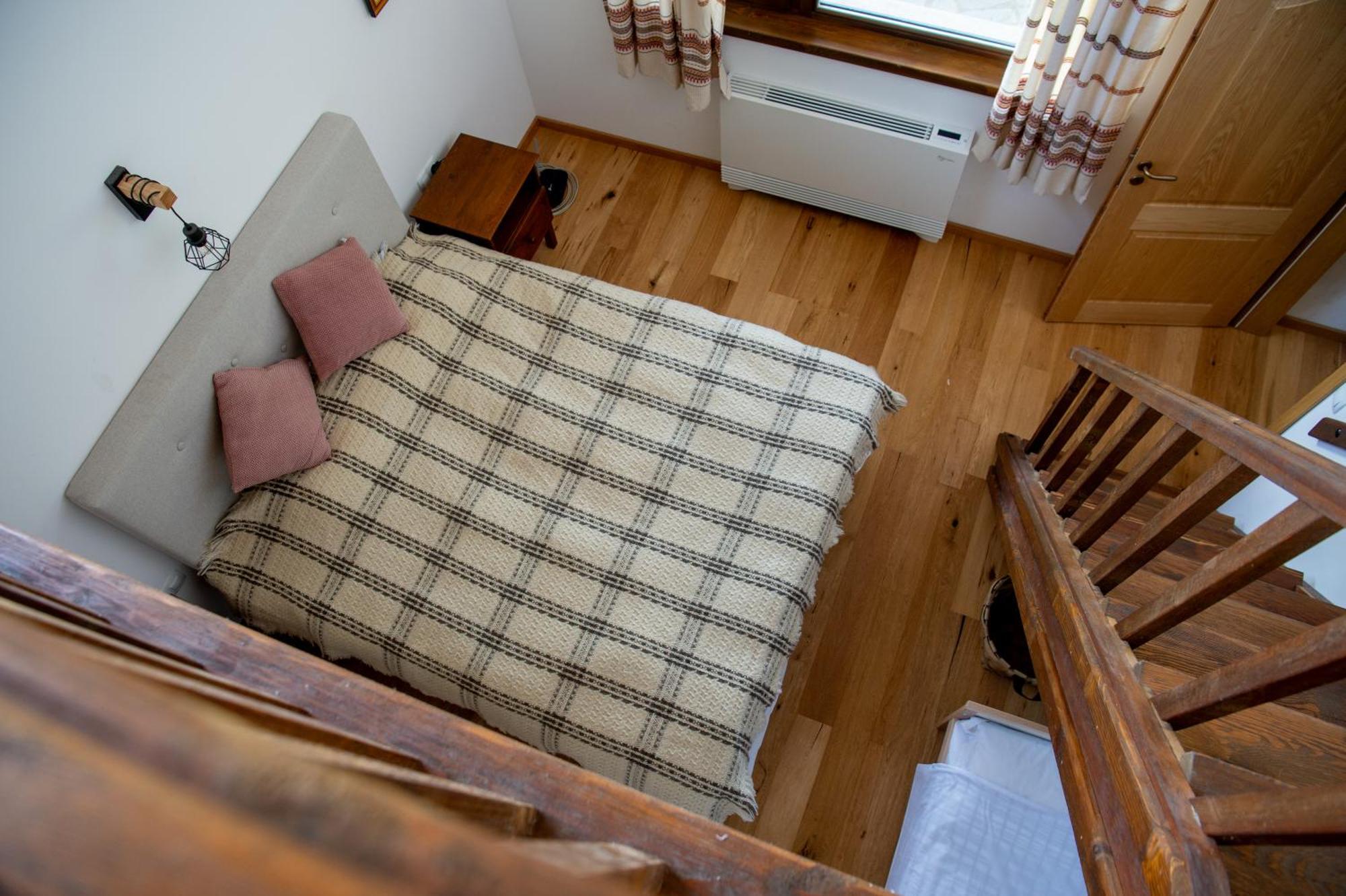 Walnut Cottage 1 Deredzhik-Koy Exterior foto