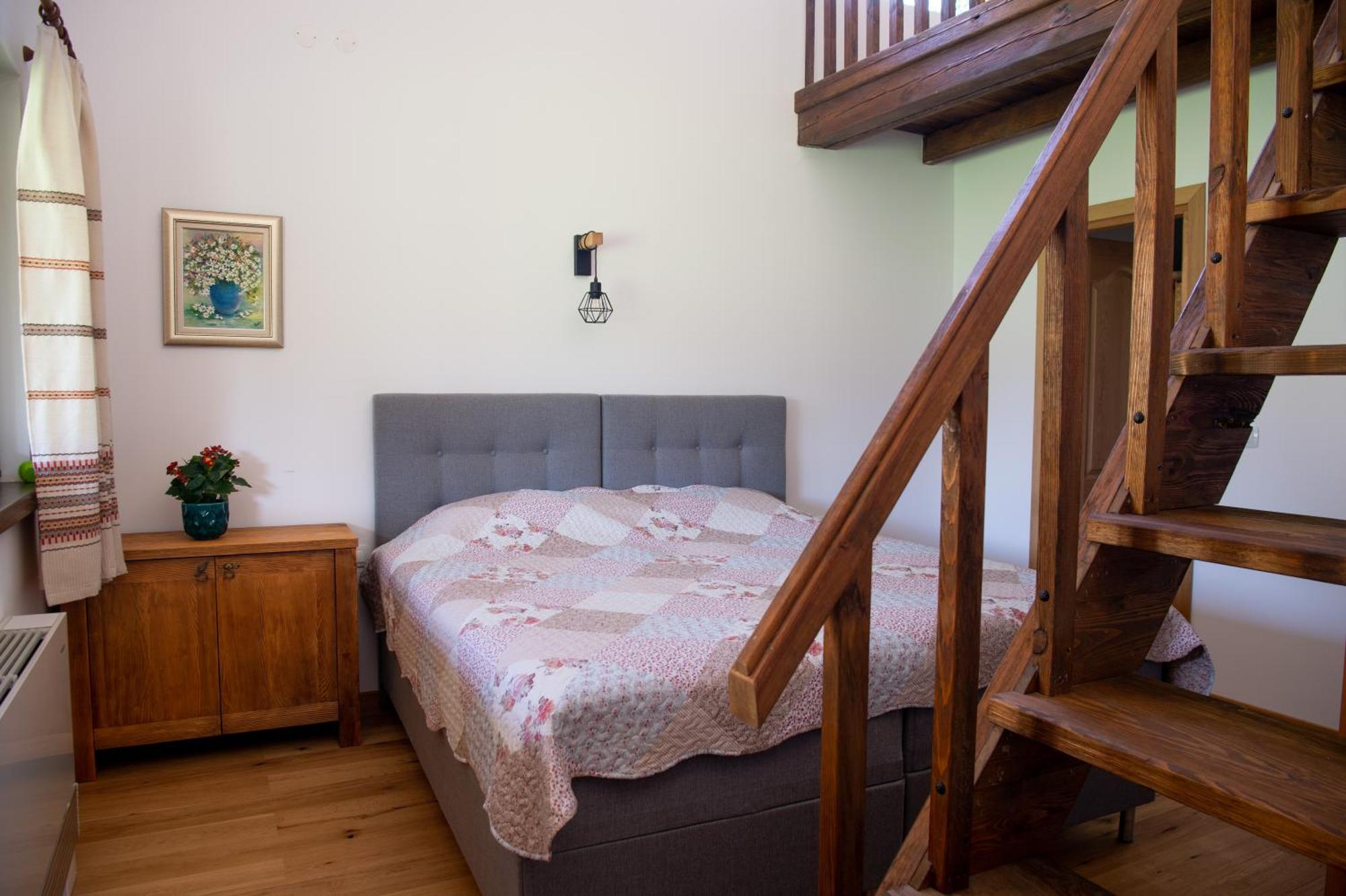 Walnut Cottage 1 Deredzhik-Koy Exterior foto